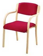 Office Chairs, Packaging Type : Cardboard Box