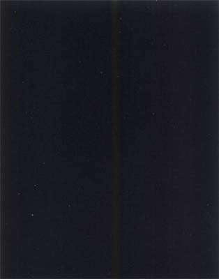 Absolute Black Granite