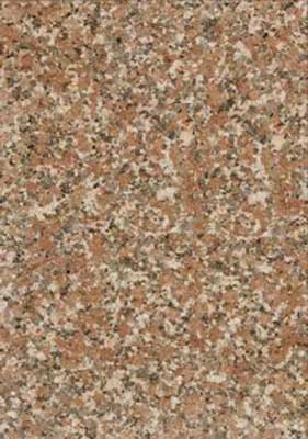 Chima Pink Granite