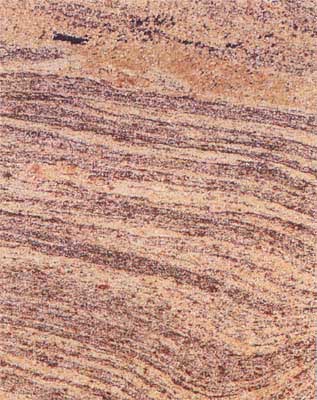 Colombo Juprana Granite