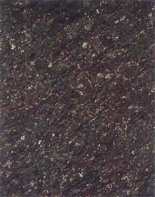 Green Galaxy Granite