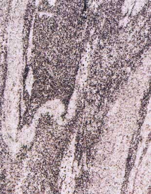 Kuppam Green Granite