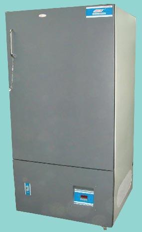 Bio Freezer