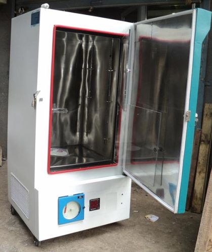 Laboratory Refrigerator