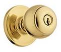 Door Knob Locks