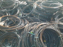 Tyre Bead Wire