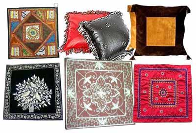 Cushion Covers