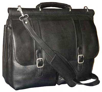 Executive Bags