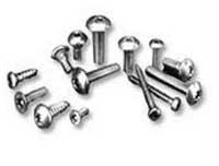 Micro Screws