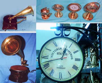 Antique Gift Items 04