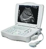 Diagnostic Equipment