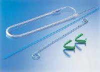 Best Quality Raw Material Ureteral Stents