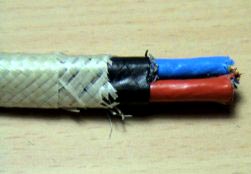 Tanya Core Cable