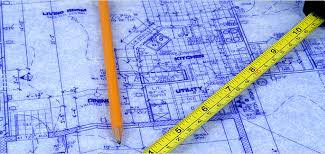 Electrical System Design Services