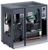 Atlas Copco Air Compressor