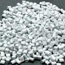 Flame Retardant Tpe Granules