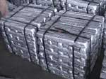 Aluminium Alloys