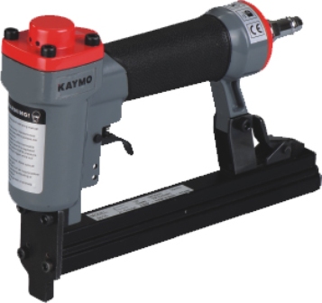 Pneumatic Stapler