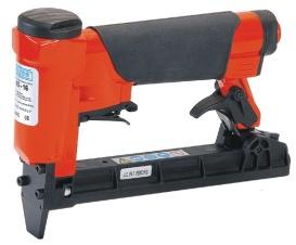 Pneumatic Stapler