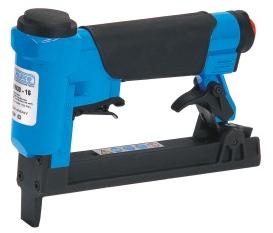 Pneumatic Stapler