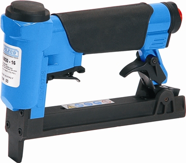 Pneumatic Stapler