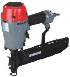 Kaymo Eco-10050 Pneumatic Stapler