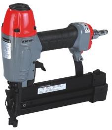 Kaymo Eco-9040 Combi Pneumatic Stapler