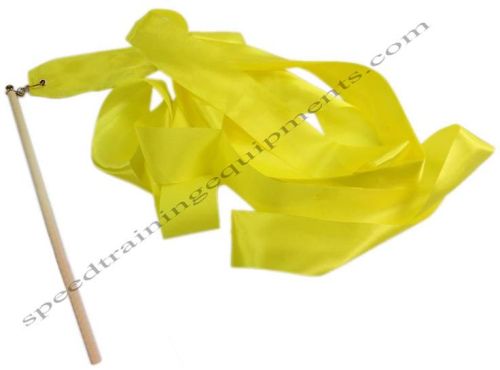 Pioneer Gymnastic Dancing Ribbon