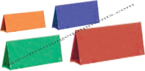 Pioneer Plyometric Training Hurdle