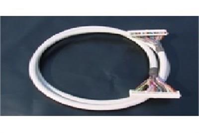 Cable Harness