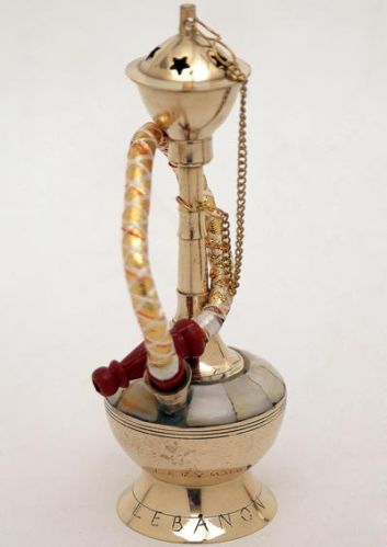 Hukka Pakistani