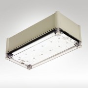 Freeze-Lite Emergency Luminaire