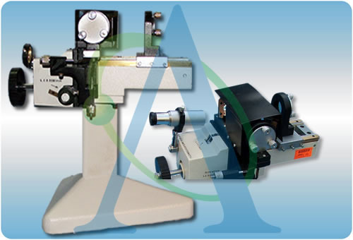 Michelson Interferometer