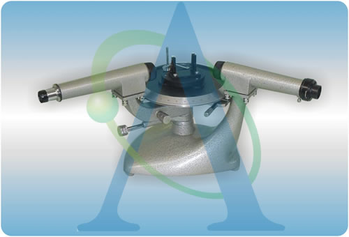 Student Spectrometer