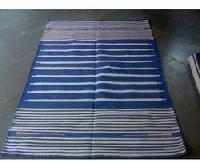 Handloom Rugs