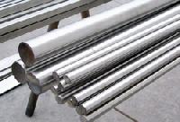 Best Quality Raw Material Ground Steel Bars, For Engineering, Auto, Etc.