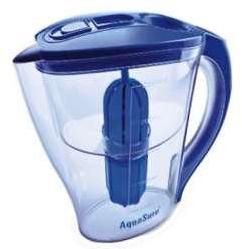 Eureka Forbes Aquasure Pitcher Water Purifier