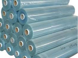 PVC Roll