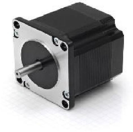 Stepper Motors, Brand Name : AP Motronix Pvt. Ltd.