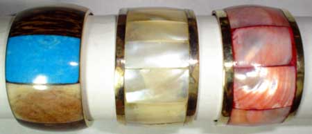 Bangle - 10