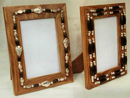 Photo Frames