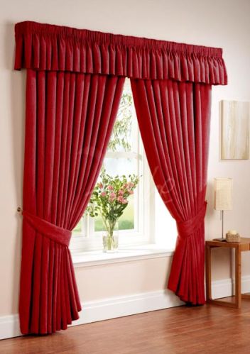 Designer Curtains, Usage : Window, Doors