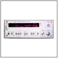 220V 0-25W 50Hz 1000-2000 Gms Frequency Counter