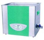 Ultrasonic Cleaner-01