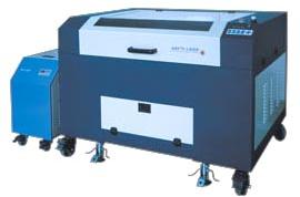 C30B Laser Cutting Machine