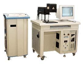 DP-H50 Dp-50 Diode Side Pump Laser Marker