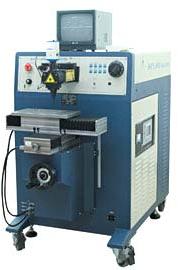 W150SA Laser Welding Machine