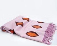 Printed Pashmina Stole