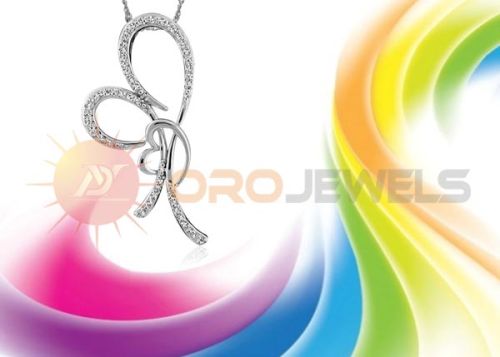 ORO JEWELS Designer Fashion Pendant, Gender : Women's