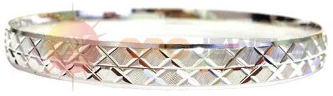 Silver Plated Bangles, Occasion : Anniversary, Engagement, Gift, Party, Wedding